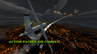 Drone Ops: First Strike screenshot 7