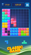 Block Sort: Brick Puzzle Game screenshot 3