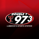 Double T 97.3 Icon