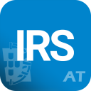 IRS 2018 Icon