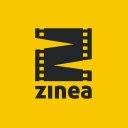 Zinea - The Indian Movie Bazar