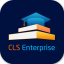 CLS Enterprise