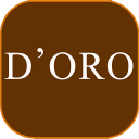 D'Oro