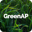 GreenAP Icon