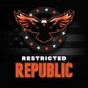 Restricted Republic