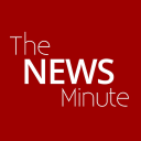 The News Minute Icon