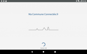 Ma Commune Connectée screenshot 4