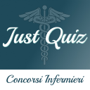 Just Quiz Concorsi Infermieri