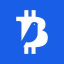 Tweetoshi - Twitter & Bitcoin