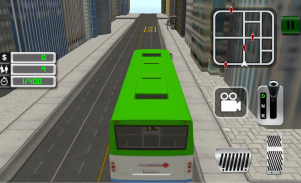 reale bus screenshot 7