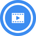 Video Player EM X Downloader