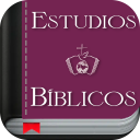 Estudios Bíblicos Profundos