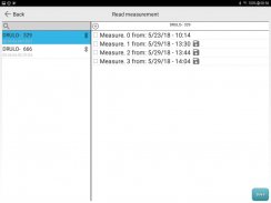 Drulo screenshot 2