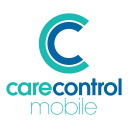 Care Control Mobile Cloud icon