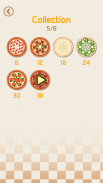 Slices Hut screenshot 3