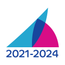 World Sailing 2021-2024 Icon