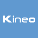 Kineo Fitness & Wellness