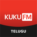 Kuku Telugu: Audio Cinema & TV