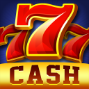 Spin for Cash!-Real Money Slots Game & Risk Free