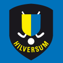 HMHC Hilversum