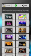 My Radio Tuner screenshot 3