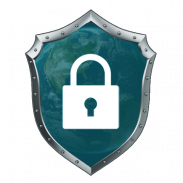 Super Shield VPN - Unlimited Free Secure VPN screenshot 2