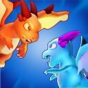 Monster Rush Icon