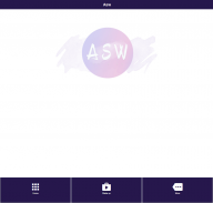 Asw screenshot 1