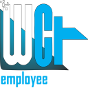 WCT Employee App