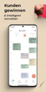 Beautinda: Beauty-Business App screenshot 10