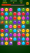 Bubble Moch - Match 3 screenshot 7