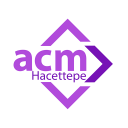 ACM Hacettepe