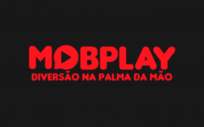 MOBPLAY - Filmes é Séries screenshot 0