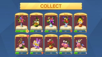 Blossom Sort® - Flower Games screenshot 12