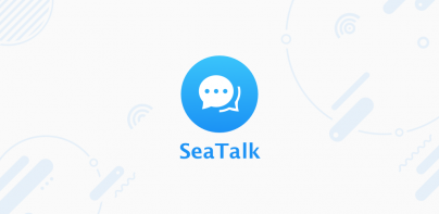 SeaTalk