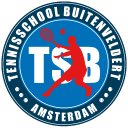 Tennisschool Buitenveldert