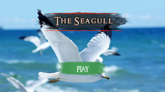 The Seagull screenshot 9