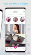 1Zillion Online Shopping screenshot 4
