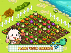 Lop Bakery screenshot 12