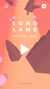 Long Land screenshot 0