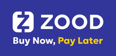 ZOOD (ZOOD Mall & ZOOD Pay)