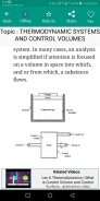 Engineering Thermodynamics screenshot 6