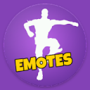 FFF FF Viewer-Dances & Motes Icon