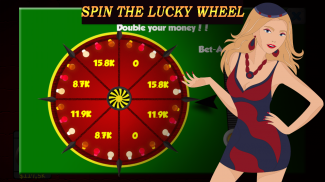 Poker Offline screenshot 6