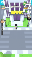 Theft City screenshot 2