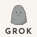 Grok – for student wellbeing and success