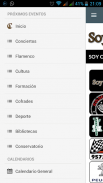 Soy Córdoba screenshot 0
