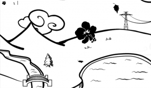 Monsoon screenshot 9