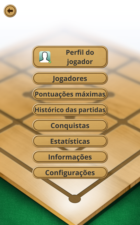 REGRAS  shogi-facil