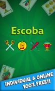 EsCoBa screenshot 2